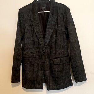 Simply Vera, Vera Wang Blazer